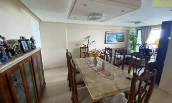 Imagem 3: Apartamento à Venda em Casa Caiada