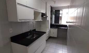 Imagem 6: Apartamento para Locação em Aurora