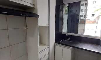 Imagem 7: Apartamento para Locação em Aurora