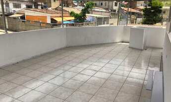 Imagem: Casa à Venda em Ouro Preto