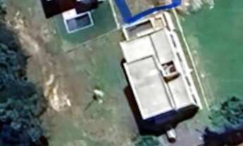 Imagem: Terreno/Loteamento à Venda em Zona Rural