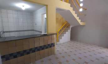 Imagem 4: Casa à Venda em Janga