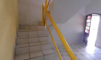 Imagem 5: Casa à Venda em Janga