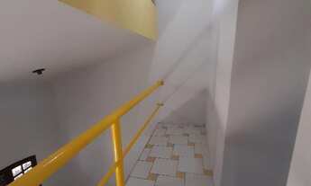 Imagem 6: Casa à Venda em Janga