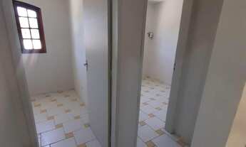 Imagem 7: Casa à Venda em Janga