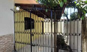 Imagem: Casa à Venda em Janga