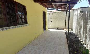 Imagem 2: Casa à Venda em Janga