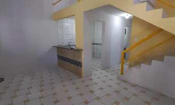 Imagem 3: Casa à Venda em Janga