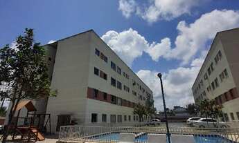 Imagem: Apartamento à Venda em Nossa Senhora da