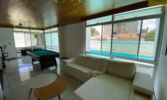 Imagem: Casa à Venda em Janga