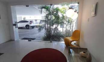 Imagem 4: Apartamento à Venda em Jardim Atlântico