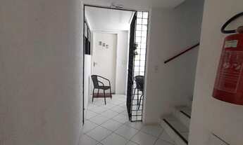 Imagem 6: Apartamento à Venda em Jardim Atlântico