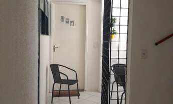 Imagem 7: Apartamento à Venda em Jardim Atlântico