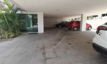 Imagem 2: Apartamento à Venda em Jardim Atlântico