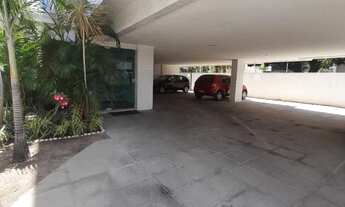 Imagem 3: Apartamento à Venda em Jardim Atlântico