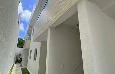 Imagem 3: Apartamento à Venda em Bairro Novo