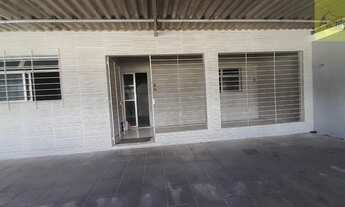 Imagem: Casa à Venda em Rio Doce