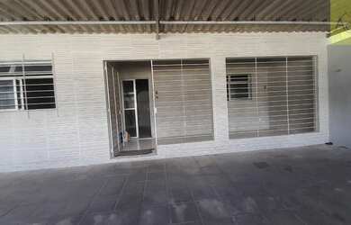 Imagem: Casa à Venda em Rio Doce