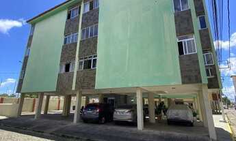 Imagem: Apartamento à Venda em Rio Doce