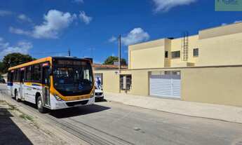 Imagem 5: Apartamento à Venda em Pau Amarelo