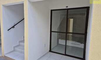 Imagem 6: Apartamento à Venda em Pau Amarelo