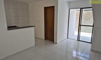 Imagem 7: Apartamento à Venda em Pau Amarelo