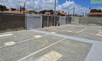 Imagem 3: Apartamento à Venda em Pau Amarelo