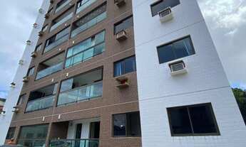 Imagem: Apartamento para Locação em Jardim Atlântico