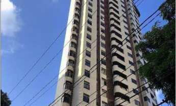 Imagem: Apartamento para Locação em Jaqueira