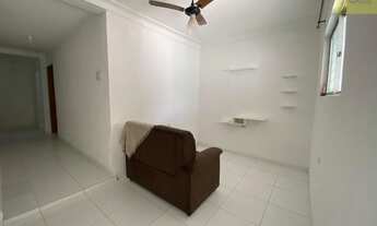 Imagem 4: Casa para Locação em Bairro Novo