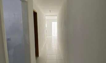 Imagem 5: Casa para Locação em Bairro Novo