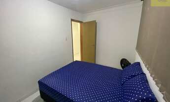 Imagem 6: Casa para Locação em Bairro Novo