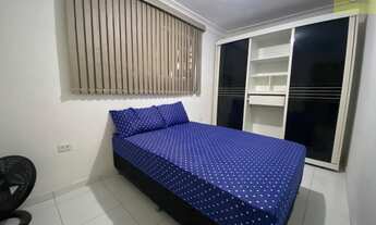 Imagem 7: Casa para Locação em Bairro Novo