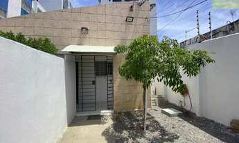 Imagem: Casa para Locação em Bairro Novo