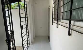 Imagem 2: Casa para Locação em Bairro Novo