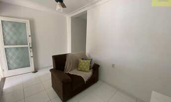 Imagem 3: Casa para Locação em Bairro Novo