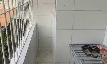 Imagem 6: Apartamento para Locação em Nossa Senhora do Ó