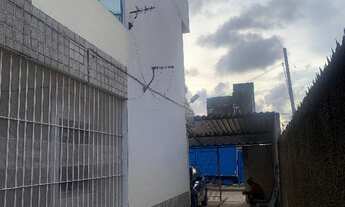 Imagem: Apartamento para Locação em Nossa Senhora