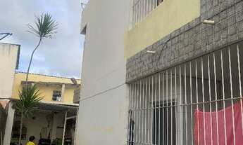 Imagem 2: Apartamento para Locação em Nossa Senhora do Ó