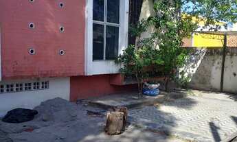 Imagem: Casa à Venda em Pau Amarelo