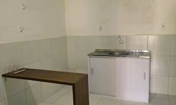 Imagem 4: Apartamento para Locação em Bairro Novo