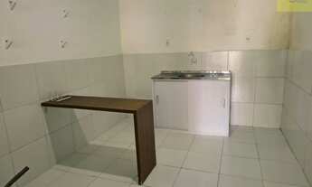 Imagem 5: Apartamento para Locação em Bairro Novo