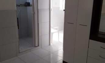 Imagem 6: Apartamento para Locação em Bairro Novo