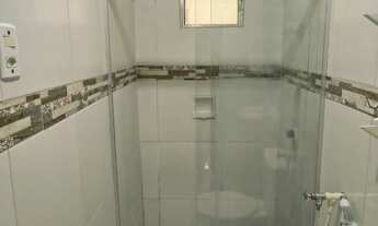 Imagem 7: Apartamento para Locação em Bairro Novo