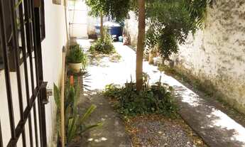 Imagem: Apartamento para Locação em Bairro Novo