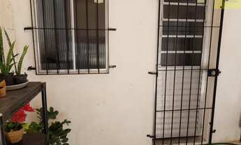 Imagem 2: Apartamento para Locação em Bairro Novo