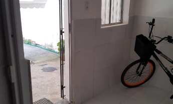 Imagem 3: Apartamento para Locação em Bairro Novo