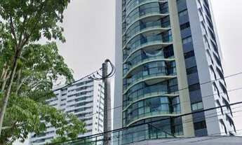 Imagem: Apartamento à Venda em Boa Viagem