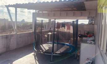 Imagem: Apartamento à Venda em Casa Caida