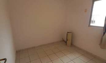 Imagem 4: Casa para Locação em Janga